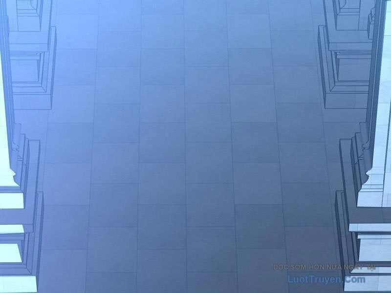 đọc truyện Mệnh Luân Chi Chủ! Khi Dị Biến Giáng Lâm Nhân Gian! Chương 171 ảnh 30 tại Thiên Thai Truyện