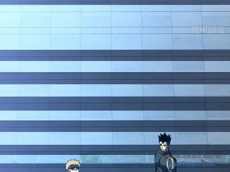 đọc truyện Mệnh Luân Chi Chủ! Khi Dị Biến Giáng Lâm Nhân Gian! Chương 171 ảnh 31 tại Thiên Thai Truyện