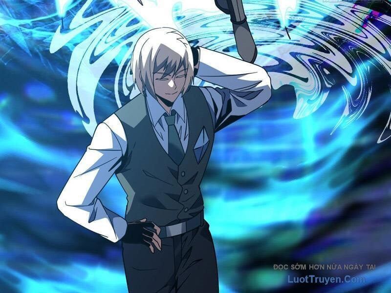 đọc truyện Mệnh Luân Chi Chủ! Khi Dị Biến Giáng Lâm Nhân Gian! Chương 171 ảnh 5 tại Thiên Thai Truyện