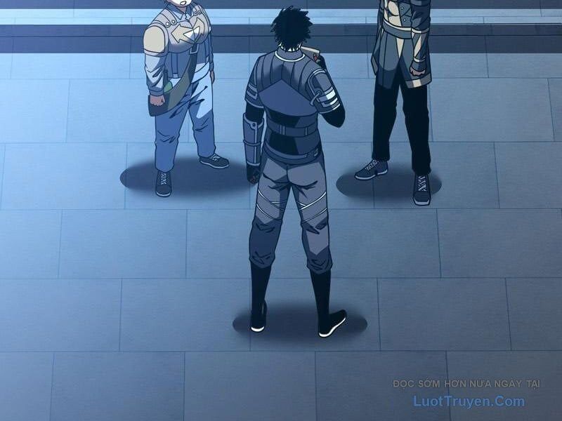 đọc truyện Mệnh Luân Chi Chủ! Khi Dị Biến Giáng Lâm Nhân Gian! Chương 171 ảnh 32 tại Thiên Thai Truyện