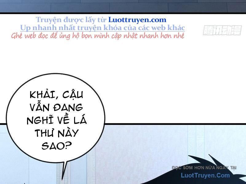 đọc truyện Mệnh Luân Chi Chủ! Khi Dị Biến Giáng Lâm Nhân Gian! Chương 171 ảnh 33 tại Thiên Thai Truyện