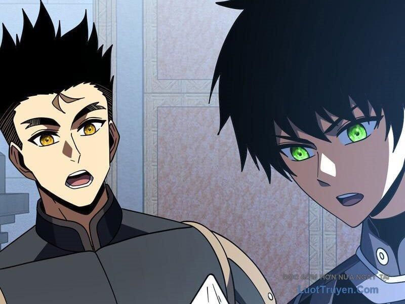 đọc truyện Mệnh Luân Chi Chủ! Khi Dị Biến Giáng Lâm Nhân Gian! Chương 171 ảnh 34 tại Thiên Thai Truyện