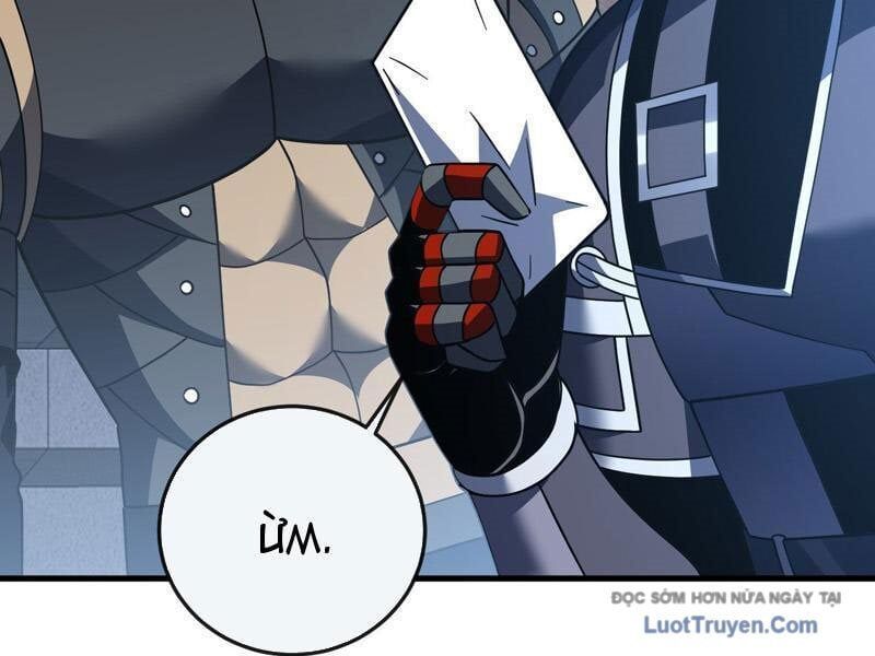 đọc truyện Mệnh Luân Chi Chủ! Khi Dị Biến Giáng Lâm Nhân Gian! Chương 171 ảnh 35 tại Thiên Thai Truyện