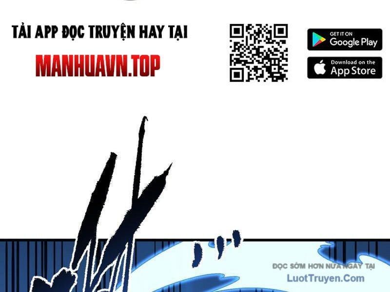 đọc truyện Mệnh Luân Chi Chủ! Khi Dị Biến Giáng Lâm Nhân Gian! Chương 171 ảnh 36 tại Thiên Thai Truyện