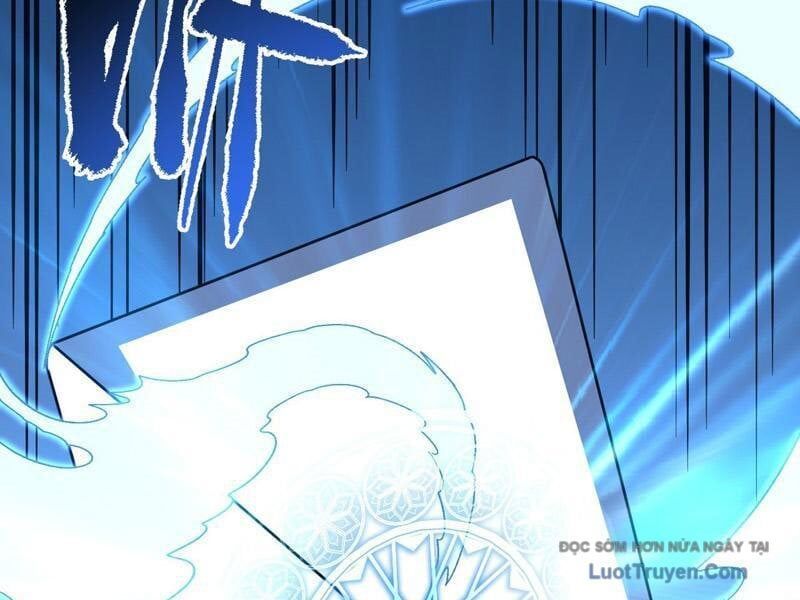 đọc truyện Mệnh Luân Chi Chủ! Khi Dị Biến Giáng Lâm Nhân Gian! Chương 171 ảnh 37 tại Thiên Thai Truyện