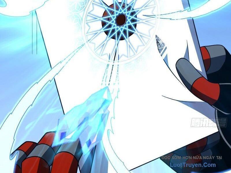 đọc truyện Mệnh Luân Chi Chủ! Khi Dị Biến Giáng Lâm Nhân Gian! Chương 171 ảnh 38 tại Thiên Thai Truyện