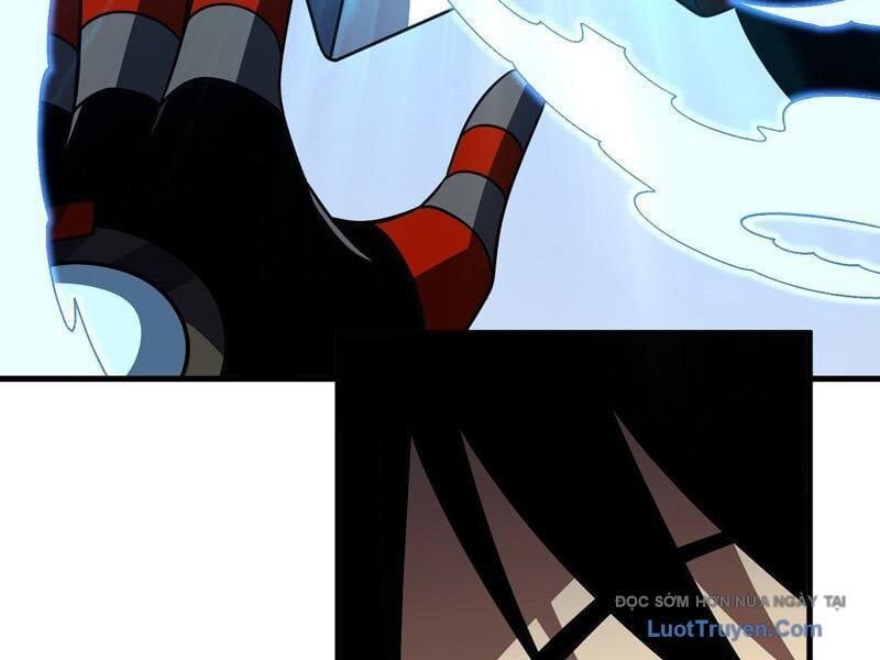 đọc truyện Mệnh Luân Chi Chủ! Khi Dị Biến Giáng Lâm Nhân Gian! Chương 171 ảnh 39 tại Thiên Thai Truyện