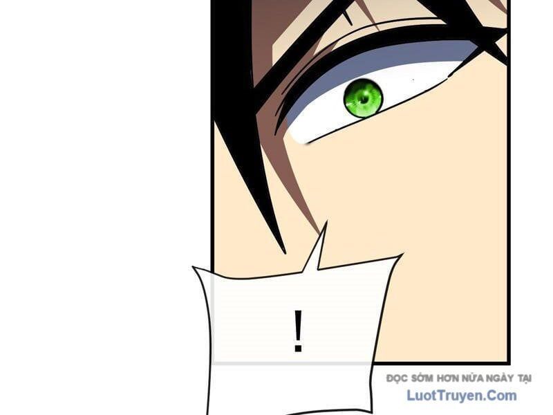 đọc truyện Mệnh Luân Chi Chủ! Khi Dị Biến Giáng Lâm Nhân Gian! Chương 171 ảnh 40 tại Thiên Thai Truyện