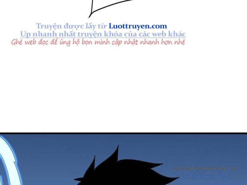 đọc truyện Mệnh Luân Chi Chủ! Khi Dị Biến Giáng Lâm Nhân Gian! Chương 171 ảnh 41 tại Thiên Thai Truyện