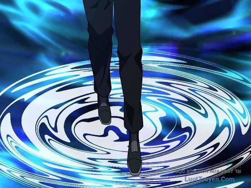 đọc truyện Mệnh Luân Chi Chủ! Khi Dị Biến Giáng Lâm Nhân Gian! Chương 171 ảnh 6 tại Thiên Thai Truyện