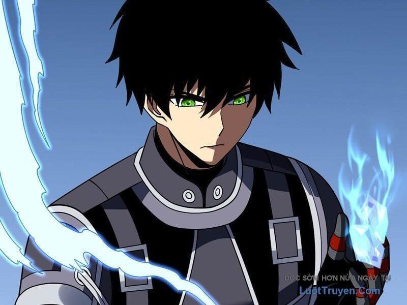 đọc truyện Mệnh Luân Chi Chủ! Khi Dị Biến Giáng Lâm Nhân Gian! Chương 171 ảnh 42 tại Thiên Thai Truyện