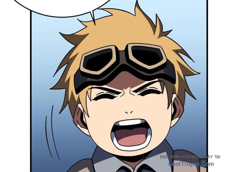 đọc truyện Mệnh Luân Chi Chủ! Khi Dị Biến Giáng Lâm Nhân Gian! Chương 171 ảnh 45 tại Thiên Thai Truyện