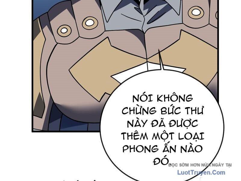 đọc truyện Mệnh Luân Chi Chủ! Khi Dị Biến Giáng Lâm Nhân Gian! Chương 171 ảnh 46 tại Thiên Thai Truyện