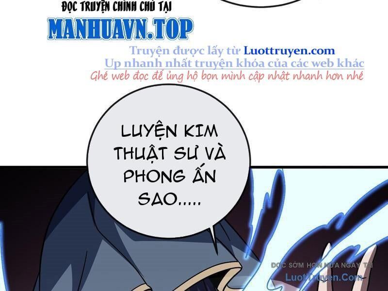 đọc truyện Mệnh Luân Chi Chủ! Khi Dị Biến Giáng Lâm Nhân Gian! Chương 171 ảnh 47 tại Thiên Thai Truyện