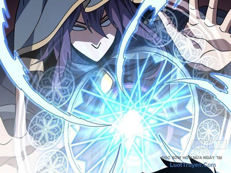 đọc truyện Mệnh Luân Chi Chủ! Khi Dị Biến Giáng Lâm Nhân Gian! Chương 171 ảnh 48 tại Thiên Thai Truyện