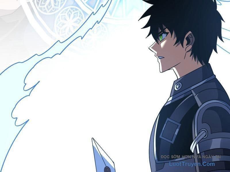 đọc truyện Mệnh Luân Chi Chủ! Khi Dị Biến Giáng Lâm Nhân Gian! Chương 171 ảnh 49 tại Thiên Thai Truyện