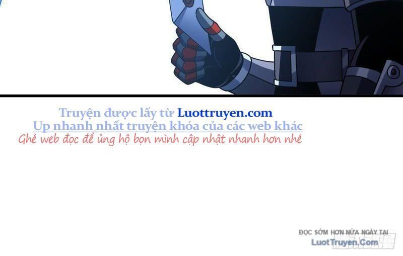 đọc truyện Mệnh Luân Chi Chủ! Khi Dị Biến Giáng Lâm Nhân Gian! Chương 171 ảnh 50 tại Thiên Thai Truyện