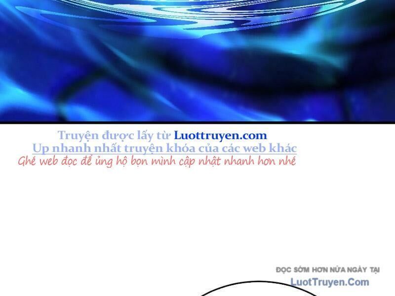 đọc truyện Mệnh Luân Chi Chủ! Khi Dị Biến Giáng Lâm Nhân Gian! Chương 171 ảnh 7 tại Thiên Thai Truyện