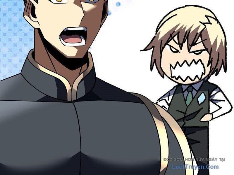 đọc truyện Mệnh Luân Chi Chủ! Khi Dị Biến Giáng Lâm Nhân Gian! Chương 171 ảnh 52 tại Thiên Thai Truyện