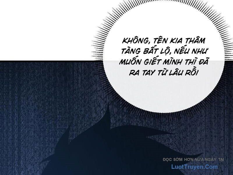 đọc truyện Mệnh Luân Chi Chủ! Khi Dị Biến Giáng Lâm Nhân Gian! Chương 171 ảnh 54 tại Thiên Thai Truyện