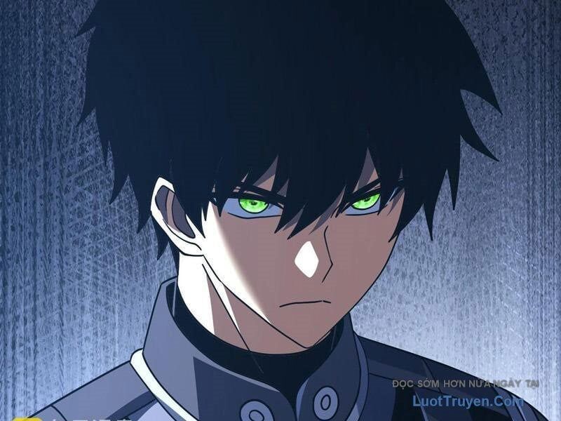 đọc truyện Mệnh Luân Chi Chủ! Khi Dị Biến Giáng Lâm Nhân Gian! Chương 171 ảnh 55 tại Thiên Thai Truyện