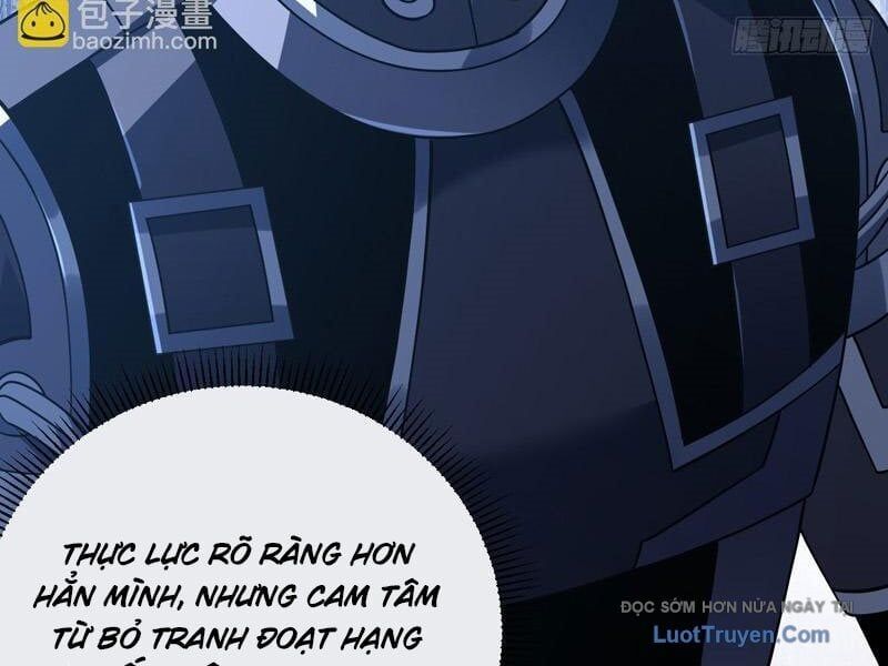 đọc truyện Mệnh Luân Chi Chủ! Khi Dị Biến Giáng Lâm Nhân Gian! Chương 171 ảnh 56 tại Thiên Thai Truyện