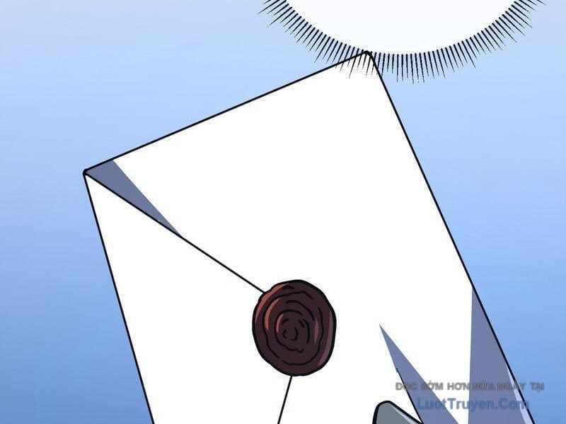 đọc truyện Mệnh Luân Chi Chủ! Khi Dị Biến Giáng Lâm Nhân Gian! Chương 171 ảnh 58 tại Thiên Thai Truyện