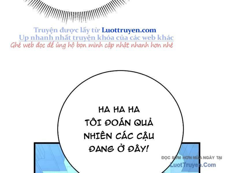 đọc truyện Mệnh Luân Chi Chủ! Khi Dị Biến Giáng Lâm Nhân Gian! Chương 171 ảnh 60 tại Thiên Thai Truyện