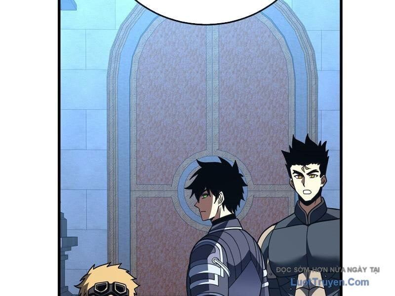 đọc truyện Mệnh Luân Chi Chủ! Khi Dị Biến Giáng Lâm Nhân Gian! Chương 171 ảnh 61 tại Thiên Thai Truyện