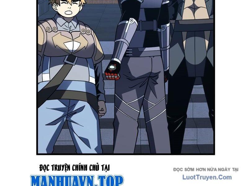 đọc truyện Mệnh Luân Chi Chủ! Khi Dị Biến Giáng Lâm Nhân Gian! Chương 171 ảnh 62 tại Thiên Thai Truyện