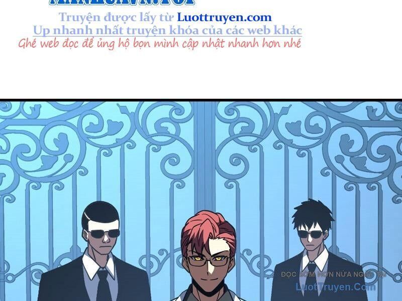 đọc truyện Mệnh Luân Chi Chủ! Khi Dị Biến Giáng Lâm Nhân Gian! Chương 171 ảnh 63 tại Thiên Thai Truyện