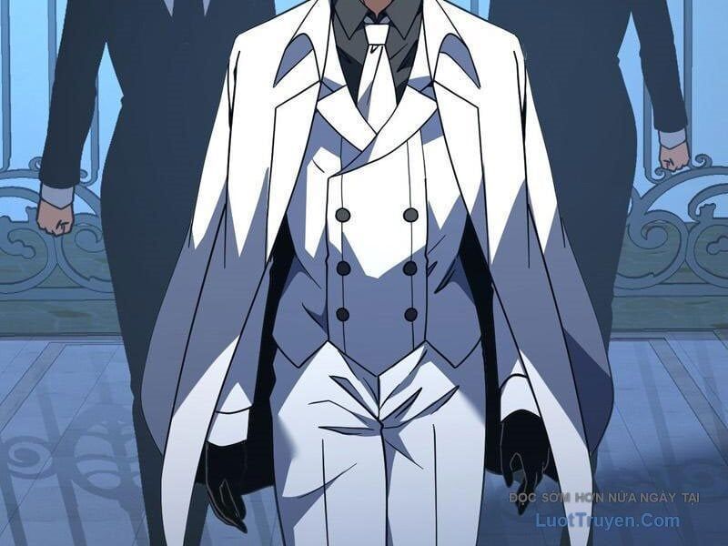 đọc truyện Mệnh Luân Chi Chủ! Khi Dị Biến Giáng Lâm Nhân Gian! Chương 171 ảnh 64 tại Thiên Thai Truyện