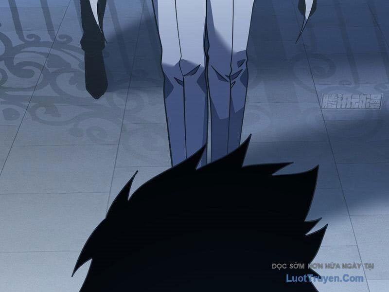 đọc truyện Mệnh Luân Chi Chủ! Khi Dị Biến Giáng Lâm Nhân Gian! Chương 171 ảnh 65 tại Thiên Thai Truyện