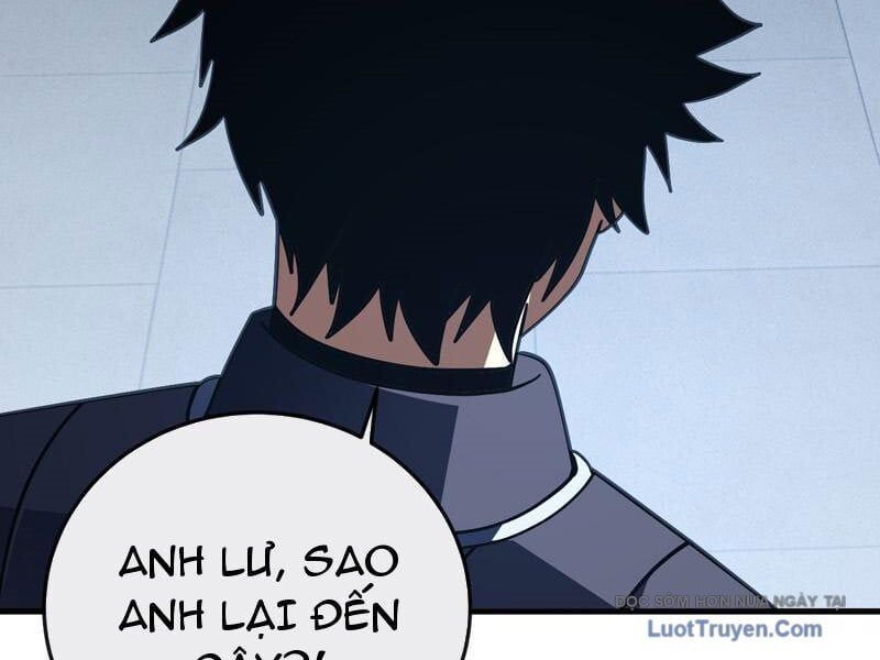 đọc truyện Mệnh Luân Chi Chủ! Khi Dị Biến Giáng Lâm Nhân Gian! Chương 171 ảnh 66 tại Thiên Thai Truyện