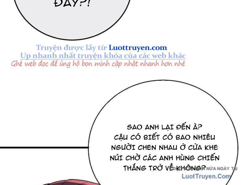 đọc truyện Mệnh Luân Chi Chủ! Khi Dị Biến Giáng Lâm Nhân Gian! Chương 171 ảnh 67 tại Thiên Thai Truyện