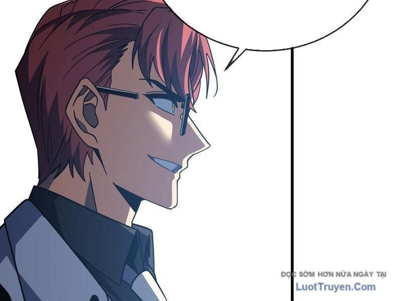 đọc truyện Mệnh Luân Chi Chủ! Khi Dị Biến Giáng Lâm Nhân Gian! Chương 171 ảnh 68 tại Thiên Thai Truyện