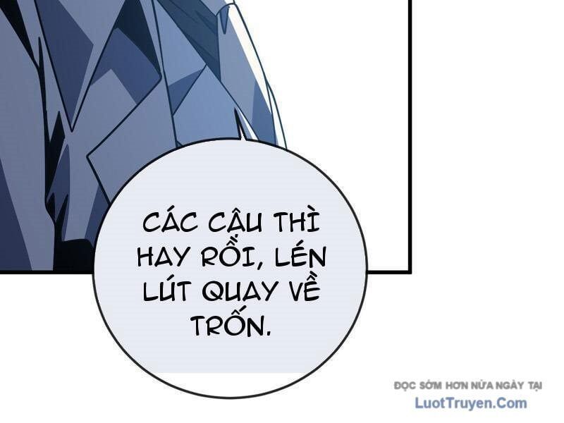 đọc truyện Mệnh Luân Chi Chủ! Khi Dị Biến Giáng Lâm Nhân Gian! Chương 171 ảnh 69 tại Thiên Thai Truyện