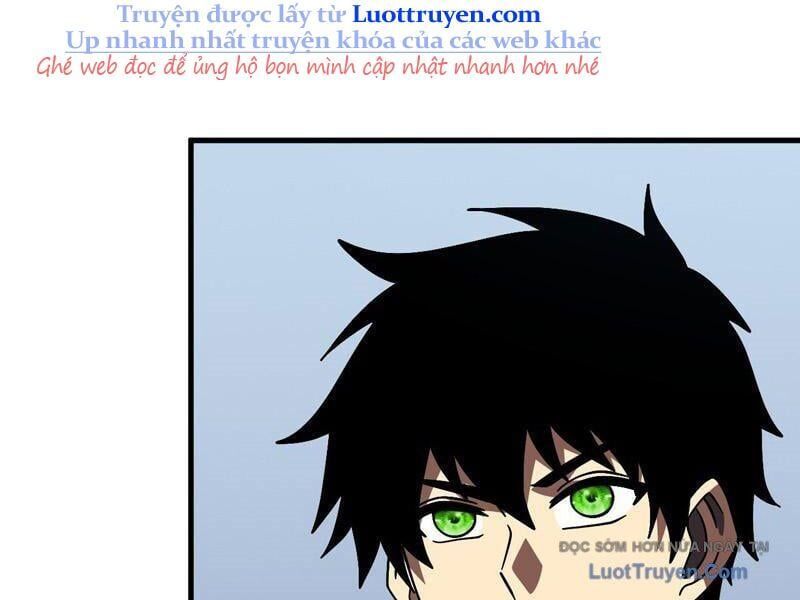 đọc truyện Mệnh Luân Chi Chủ! Khi Dị Biến Giáng Lâm Nhân Gian! Chương 171 ảnh 70 tại Thiên Thai Truyện