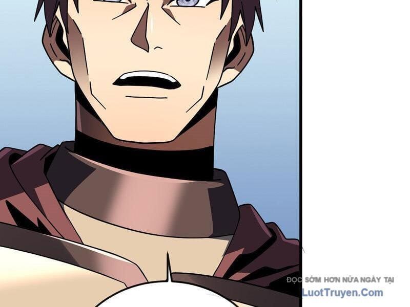 đọc truyện Mệnh Luân Chi Chủ! Khi Dị Biến Giáng Lâm Nhân Gian! Chương 171 ảnh 9 tại Thiên Thai Truyện