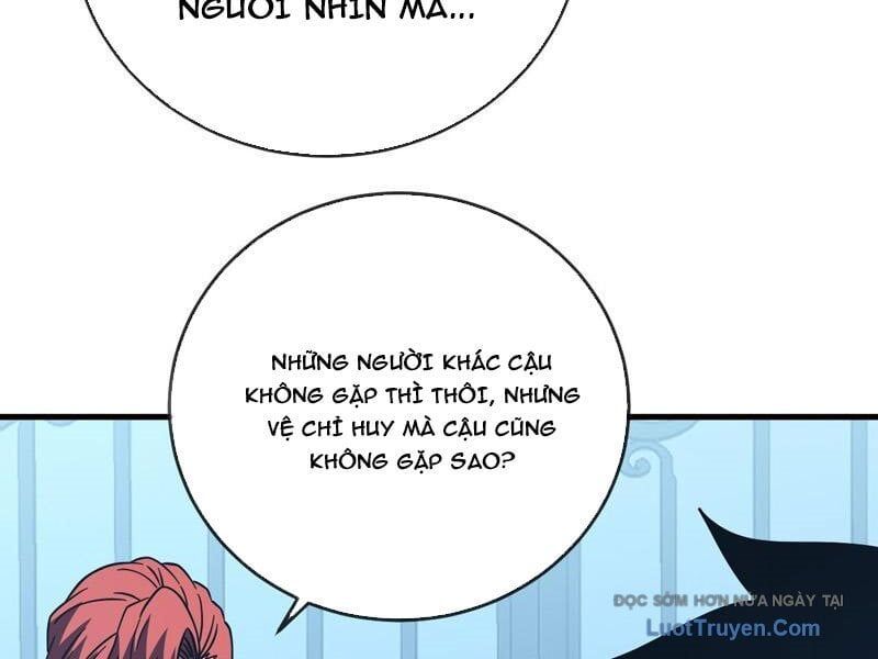 đọc truyện Mệnh Luân Chi Chủ! Khi Dị Biến Giáng Lâm Nhân Gian! Chương 171 ảnh 72 tại Thiên Thai Truyện
