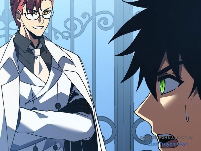 đọc truyện Mệnh Luân Chi Chủ! Khi Dị Biến Giáng Lâm Nhân Gian! Chương 171 ảnh 73 tại Thiên Thai Truyện