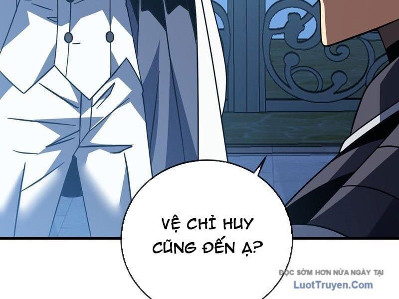 đọc truyện Mệnh Luân Chi Chủ! Khi Dị Biến Giáng Lâm Nhân Gian! Chương 171 ảnh 74 tại Thiên Thai Truyện