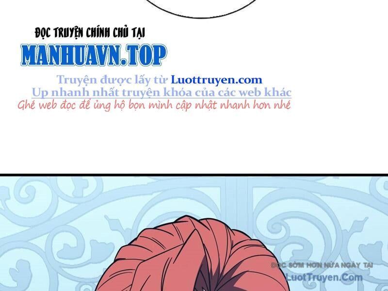 đọc truyện Mệnh Luân Chi Chủ! Khi Dị Biến Giáng Lâm Nhân Gian! Chương 171 ảnh 75 tại Thiên Thai Truyện