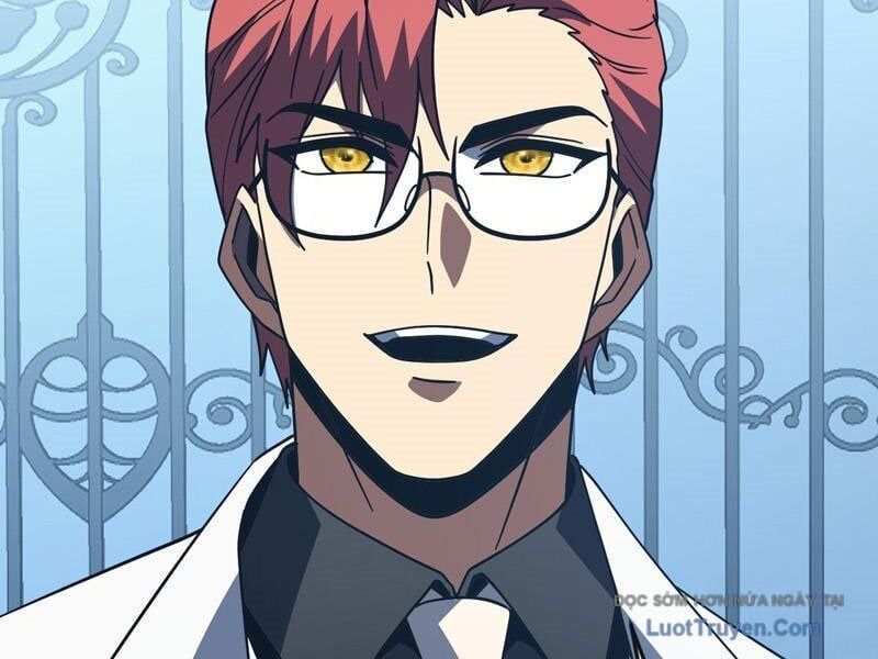 đọc truyện Mệnh Luân Chi Chủ! Khi Dị Biến Giáng Lâm Nhân Gian! Chương 171 ảnh 76 tại Thiên Thai Truyện