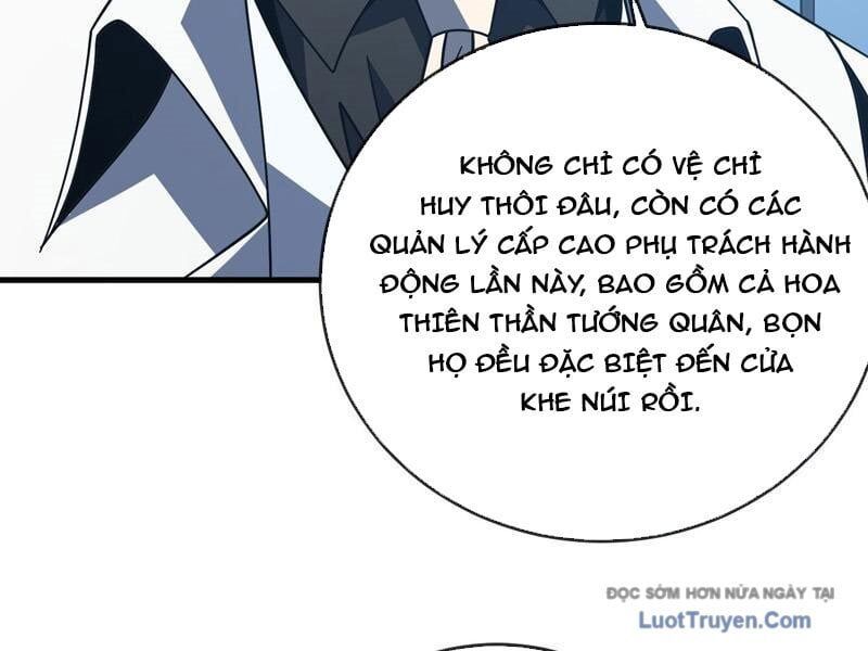 đọc truyện Mệnh Luân Chi Chủ! Khi Dị Biến Giáng Lâm Nhân Gian! Chương 171 ảnh 77 tại Thiên Thai Truyện