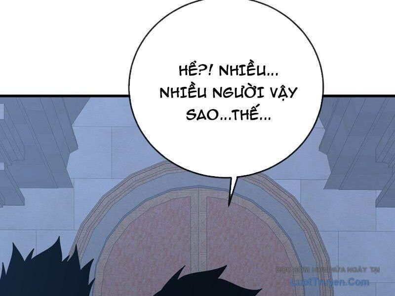 đọc truyện Mệnh Luân Chi Chủ! Khi Dị Biến Giáng Lâm Nhân Gian! Chương 171 ảnh 78 tại Thiên Thai Truyện