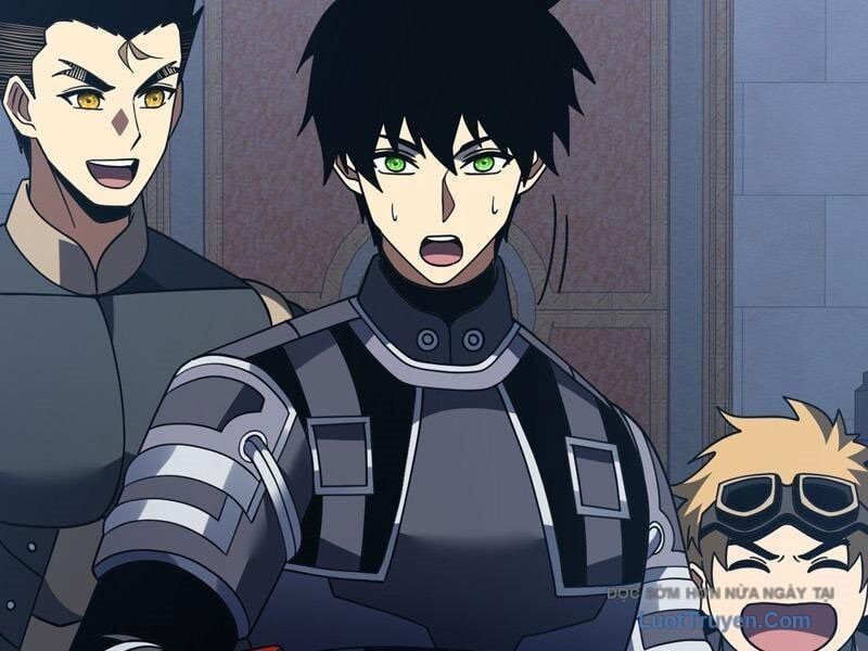 đọc truyện Mệnh Luân Chi Chủ! Khi Dị Biến Giáng Lâm Nhân Gian! Chương 171 ảnh 79 tại Thiên Thai Truyện