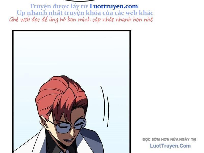 đọc truyện Mệnh Luân Chi Chủ! Khi Dị Biến Giáng Lâm Nhân Gian! Chương 171 ảnh 81 tại Thiên Thai Truyện