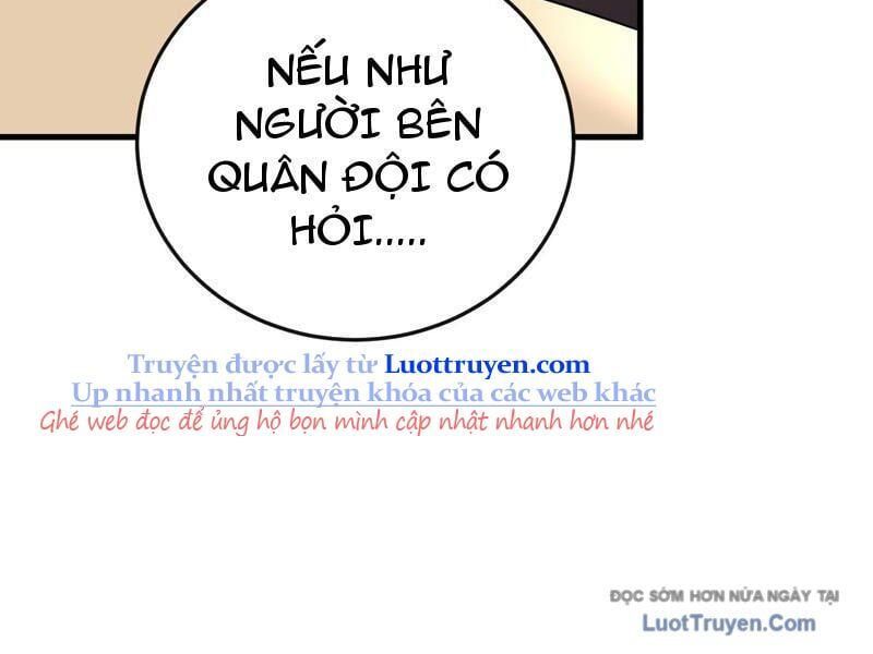 đọc truyện Mệnh Luân Chi Chủ! Khi Dị Biến Giáng Lâm Nhân Gian! Chương 171 ảnh 10 tại Thiên Thai Truyện