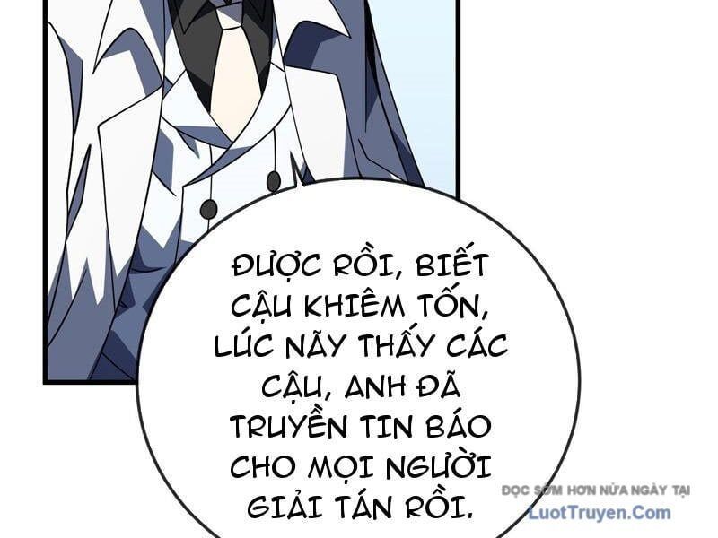 đọc truyện Mệnh Luân Chi Chủ! Khi Dị Biến Giáng Lâm Nhân Gian! Chương 171 ảnh 82 tại Thiên Thai Truyện